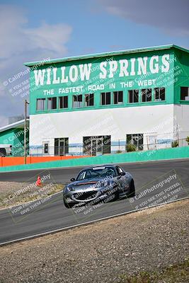 media/May-04-2025-Lucky Dog Racing (Sun) [[21629467aa]]/Turn 4 (10-1045am)/Willow Springs Building/